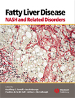 Fatty Liver Disease: NASH and related disorders