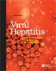 Viral Hepatitis Third Edition