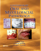 Contemporary Oral and Maxillofacial Pathology, 2nd Edition