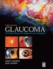 Glaucoma, 3rd Edition