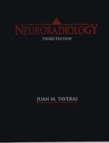 Neuroradiology
