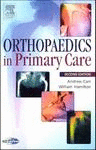 Revision Total Knee Arthroplasty