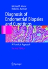 Diagnosis of Endometrial Biopsies and Curettings 2/E