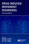 Drug Induced Movement Disorders