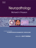 Neuropathology - A Volume in the Foundations in Diagnostic Pathology Series
