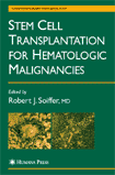 Stem Cell Transplantation for Hematologic Malignancies