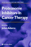 Proteasome Inhibitors in Cancer Therapy