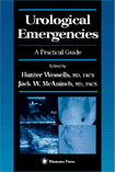 Urological Emergencies: A Practical Guide