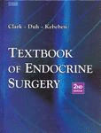 Textbook of Endocrine Surgery, 2nd Edition