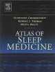Atlas of Sleep Medicine