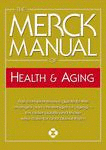 The Merck Manual of Health and Aging 2004(已絕版)