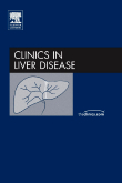 Hepatocellular Carcinoma/Liver Tumors, An Issue of Clinics in Liver Disease