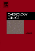 Therapeutic Strategies in Diabetes and Cardiovascular Disease, An Issue of Cardiology Clinics