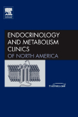 Atlas of Veterinary Hematology