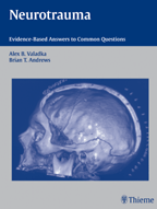 Neurotrauma: Evidence-Based Answers to Common Questions 2005