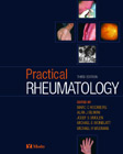 Practical Rheumatology, 3rd Edition