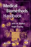 Medical BioMethods handbook