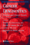 Cancer Diagnostics   Current and Future Trends