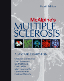 McAlpine's Multiple Sclerosis, 4th Edition