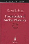 Fundamentals of Nuclear Pharmacy