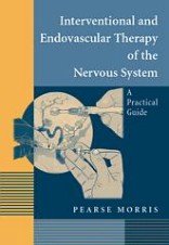 Interventional and Endovascular Therapy of the Nervous SystemA Practical Guide