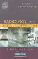 Radiology for the Dental Professional
