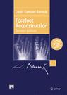 Forefoot Reconstruction 2/E