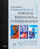 Silverberg's Principles and Practice of Surgical Pathology and Cytopathology, 4th Edition - 2-Volume Set +CD
