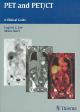 PET and PET/CT(已缺書)