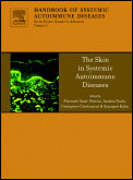 THE SKIN IN SYSTEMIC AUTOIMMUNE DISEASES, 5