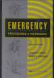 Emergency Procedures and Techniques 4/E