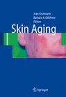 Skin Aging 2006