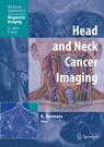 Head and Neck Cancer Imaging