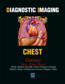 Diagnostic Imaging: Chest(已缺書)