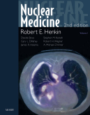 Nuclear Medicine, 2nd Edition - 2-Volume Set