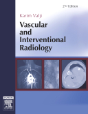 Vascular and Interventional Radiology, 2nd Edition