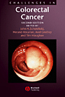 Challenges in Colorectal CancerSecond Edition