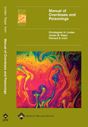 Manual of Overdoses and Poisonings Softbound
