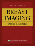 Handy Views : Radiographic Positioning of the Hand and Wrist