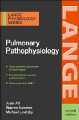 Pulmonary Pathophysiology 2/E