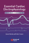 Essential Cardiac Electrophysiology With Self-Assessment(已絕版)