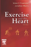Exercise and the Heart, 5th Edition