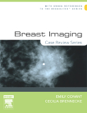 Breast Imaging - Case Review Series