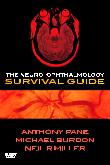 The Neuro-ophthalmology Survival Guide
