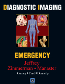 Diagnostic Imaging: Emergency