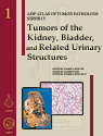 AFIP Atlas of Tumor Pathology, Series IV,Tumors of the Kidney, Bladder and Related Urinary Structures