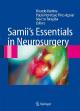 Samii's Essentials in Neurosurgery : Madjid Samii's Heritage