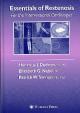 Essentials of Restenosis: For the Interventional Cardiologist