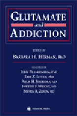 Glutamate and Addiction
