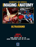 Diagnostic and Surgical Imaging Anatomy: Ultrasound
